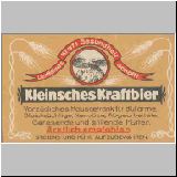 h002 (34).JPG